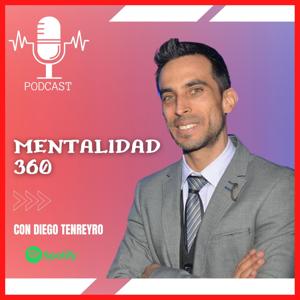 Mentalidad 360