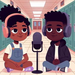 In The Hall With Klev & Ty