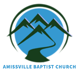 Amissville Baptist Church