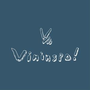 Vininspo! podcast