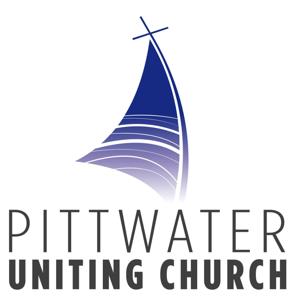 Pittwater Uniting Church Sermons