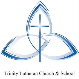 Trinity Lutheran Church, Cheyenne Wyoming