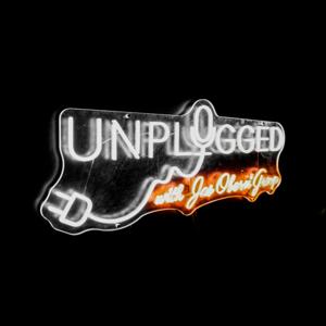 UNPLUGGED: With Jas Oberoi Group