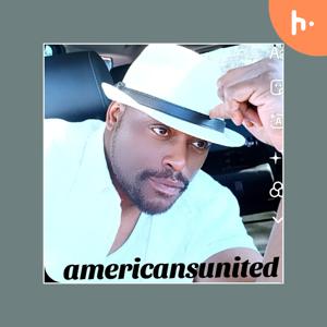 Blacmanstruthpodcast