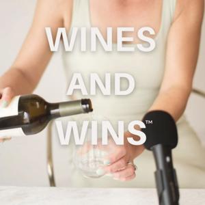 Wines and Wins