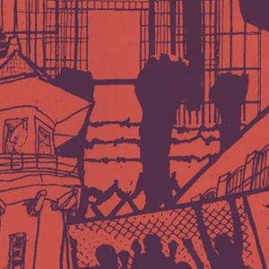 94 degrés à l’ombre…