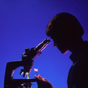 Ciencia vital