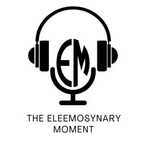 The Eleemosynary Moment
