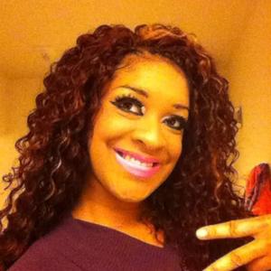 Tynchinna's Christian Faith Podcast
