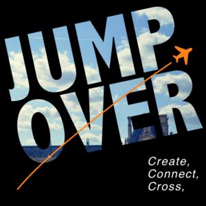 JUMP OVER -挑戦者のラジオ-