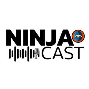 NinjaCast