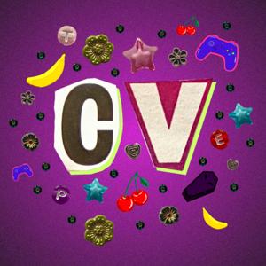 Community Vertigo