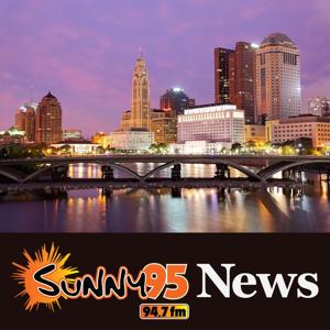 Sunny 95 News