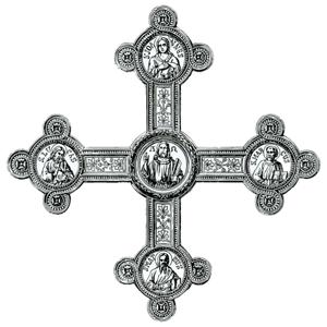 Resurrection of the Lord Homilies