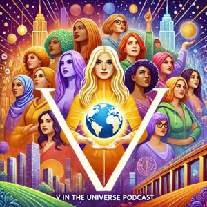 VintheUniverse