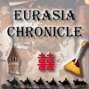 Eurasia Chronicle