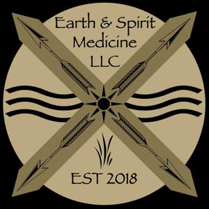 Earth and Spirit Medicine Ancient Healing Wisdom