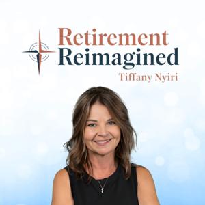 Retirement Reimagined