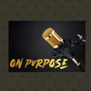 Thawanna Do It On Purpose