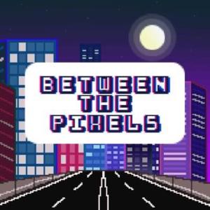 BTP POD