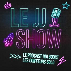 Le JJ SHOW
