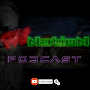Fr8 Nation: Trucking Industry Insights, News, Updates, Real Guest Driver Experiences and Opinions