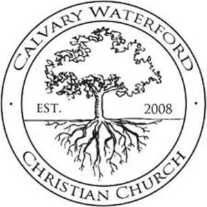 Calvary Waterford Archive