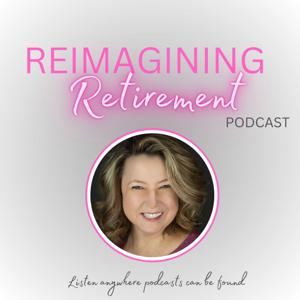 Reimagining Retirement