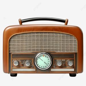 セベケンラジオ📻