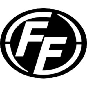 Forerunner Fellowship Teaching Series