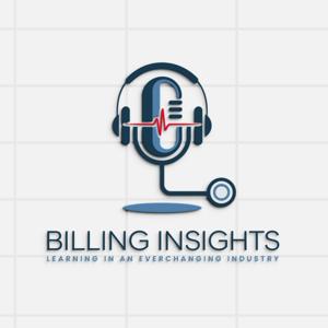 Billing Insights
