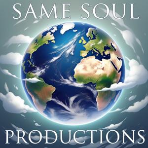 Same Soul Productions