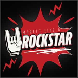 Market Like A Rockstar