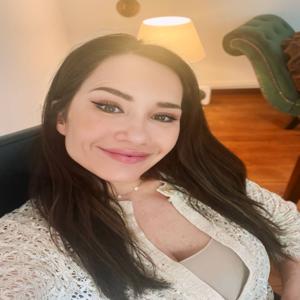 Mindful Podcast. Tra Psicologia e Spiritualità. Riflessioni e Consigli pratici per vivere meglio.