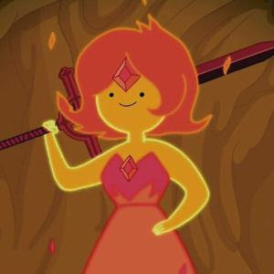 Stories with Fannyween