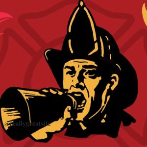 Heat of Command-Mastering the Art of Fire Service Leadership