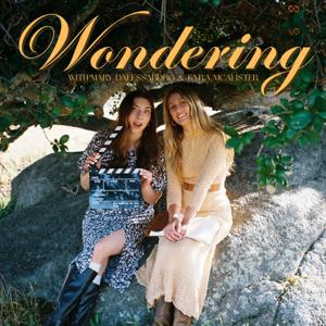 Wondering