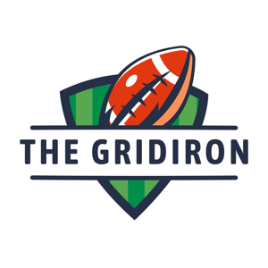Gridiron Podcast