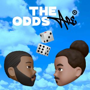 The Odds Are