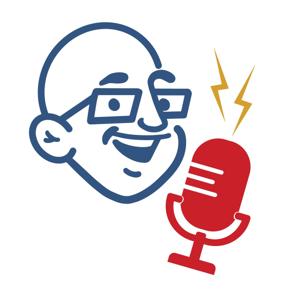 The Hangout with David Sciarretta