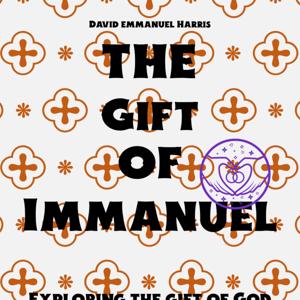 The Gift of Immanuel