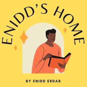 Enidd’s Home