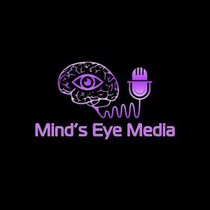Mind's Eye Media