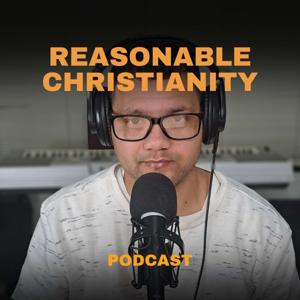 Reasonable Christianity?