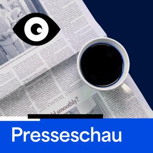 news:date Presseschau