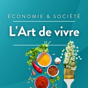 L'art de Vivre