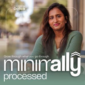 Minimally Processed