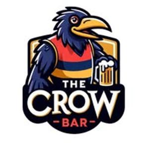 The Crow Bar and Grill