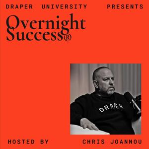 Overnight Success