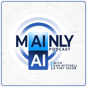 Mainly AI